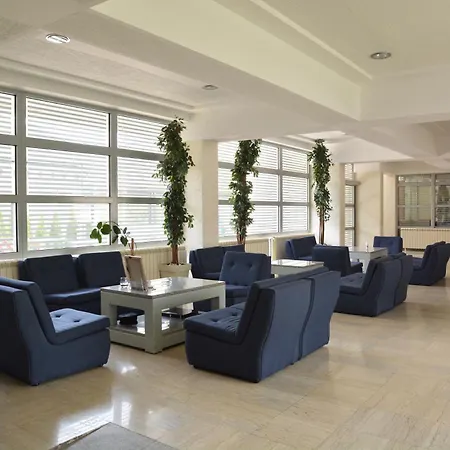 Motel Predejane Motel 3*