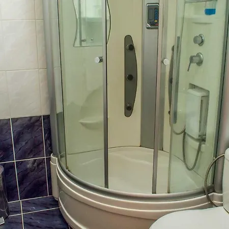 Motel Predejane 3* Predejane