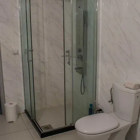 Motel Motel Predejane Predejane