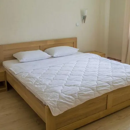 Motel Motel Predejane 3*