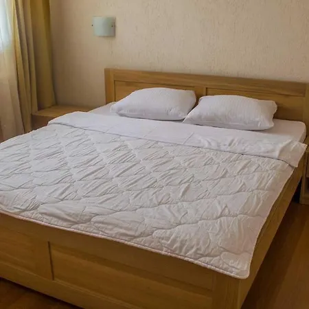 Motel Predejane 3* Predejane