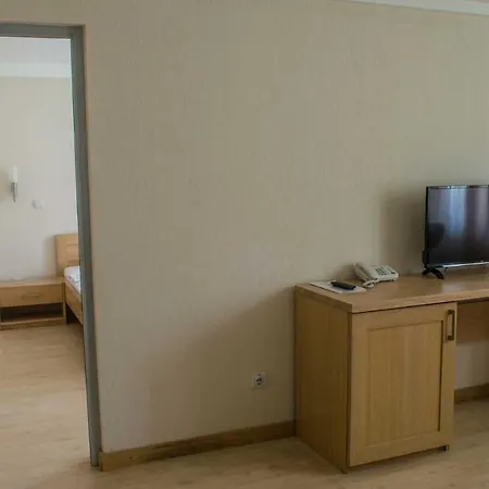 Motel Predejane Motel 3*