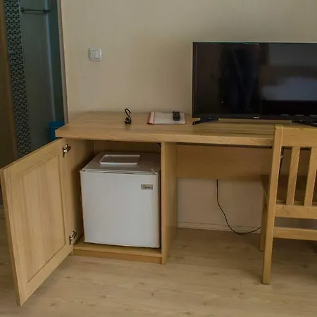 Motel Predejane Predejane