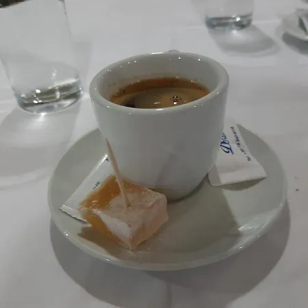 Motel Motel Predejane