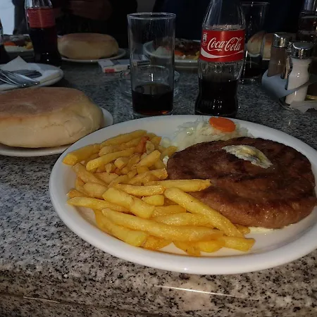 Motel Predejane Motel