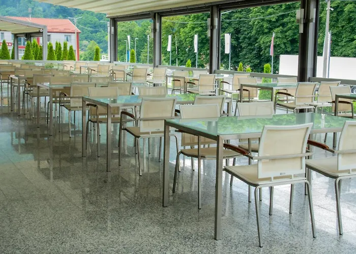 Motel Predejane Predejane