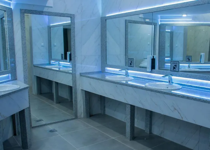 Motel Predejane Predejane