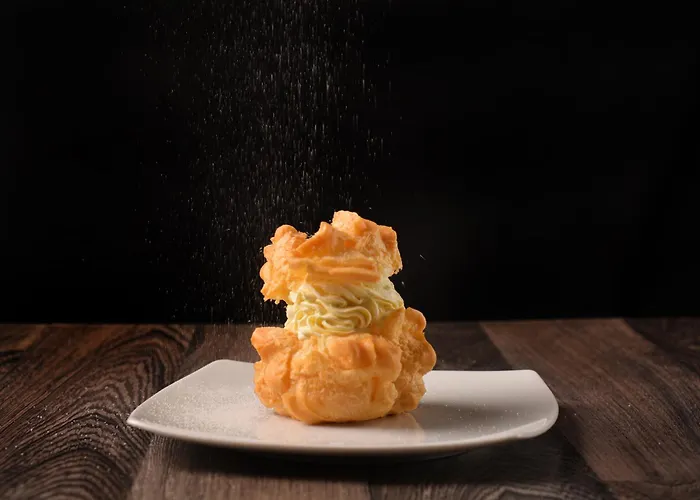 Motel Predejane Motel 3*