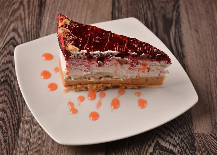 Motel Predejane Motel