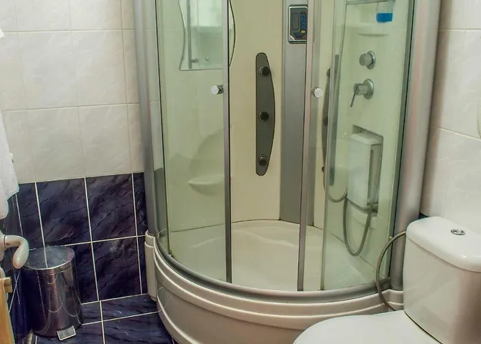 Motel Predejane 3* Predejane