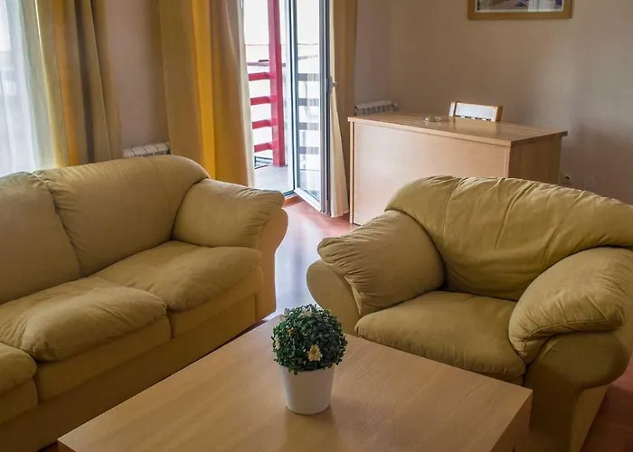 Motel Motel Predejane 3*