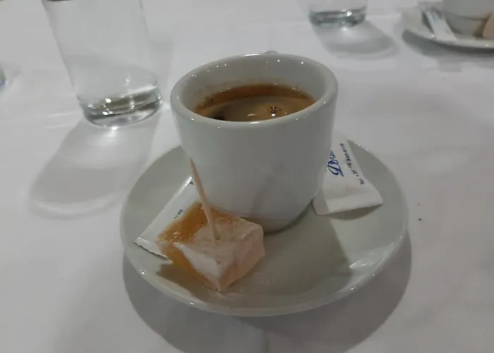 Motel Motel Predejane