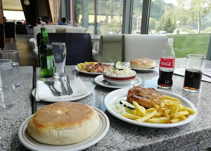 Motel Predejane 3* Predejane